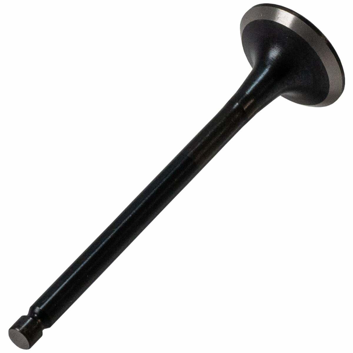 Melling Stock Replacement V0809 Engine Exhaust Valve