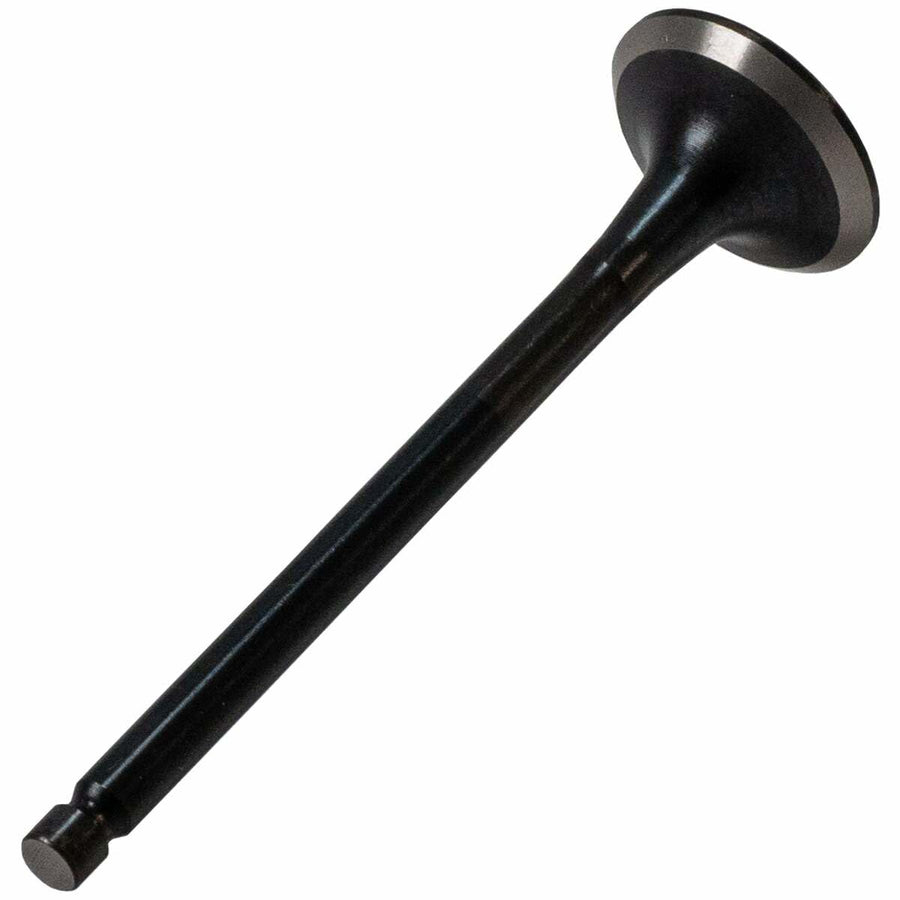 Melling Stock Replacement V0809 Engine Exhaust Valve