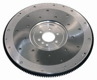 Clutches RAM 2558 Flywheel, Aluminum