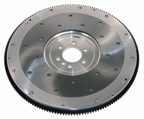 Clutches RAM 2558 Flywheel, Aluminum