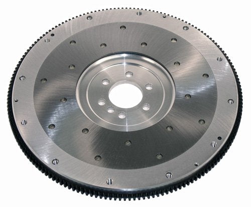 Clutches RAM 2558 Flywheel, Aluminum