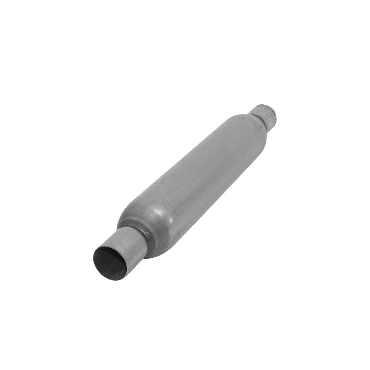 2542 AP Exhaust Products