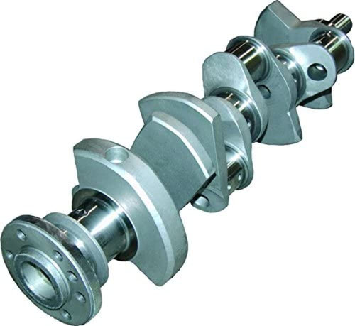 Forged Crank Eagle Specialty Products 4305350057SP, 1 Pack