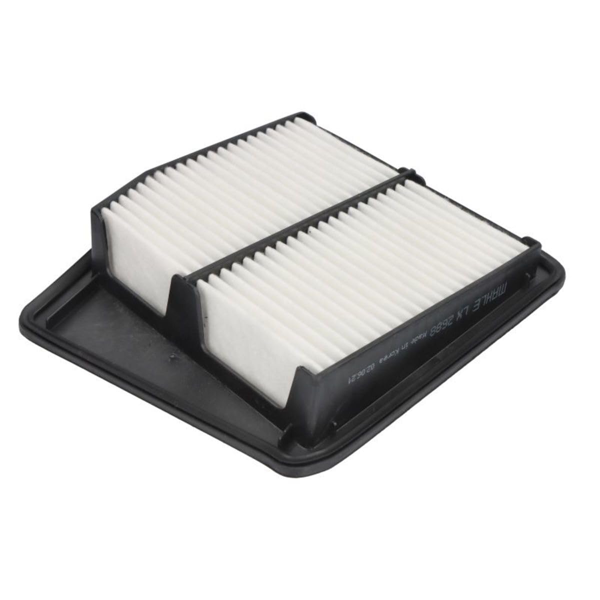 Air Filter Mahle LX 2688