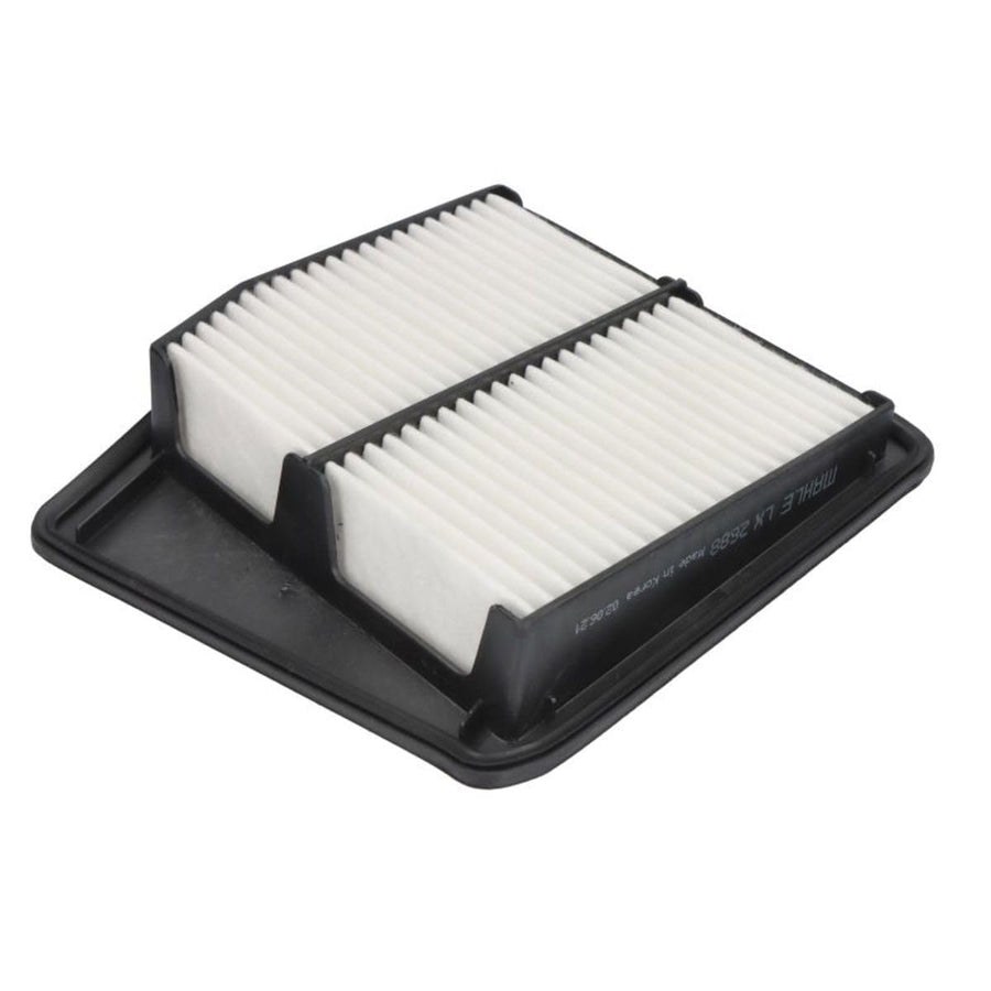 Air Filter Mahle LX 2688