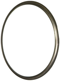 256-1195 Bosal Exhaust Gasket