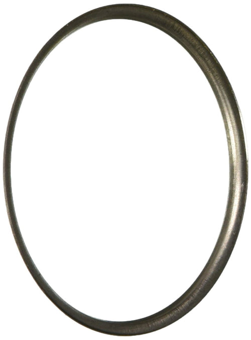 256-1195 Bosal Exhaust Gasket