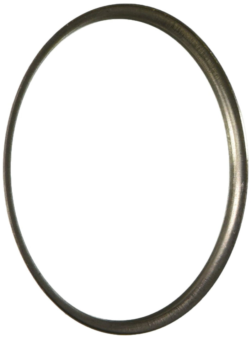 256-1195 Bosal Exhaust Gasket