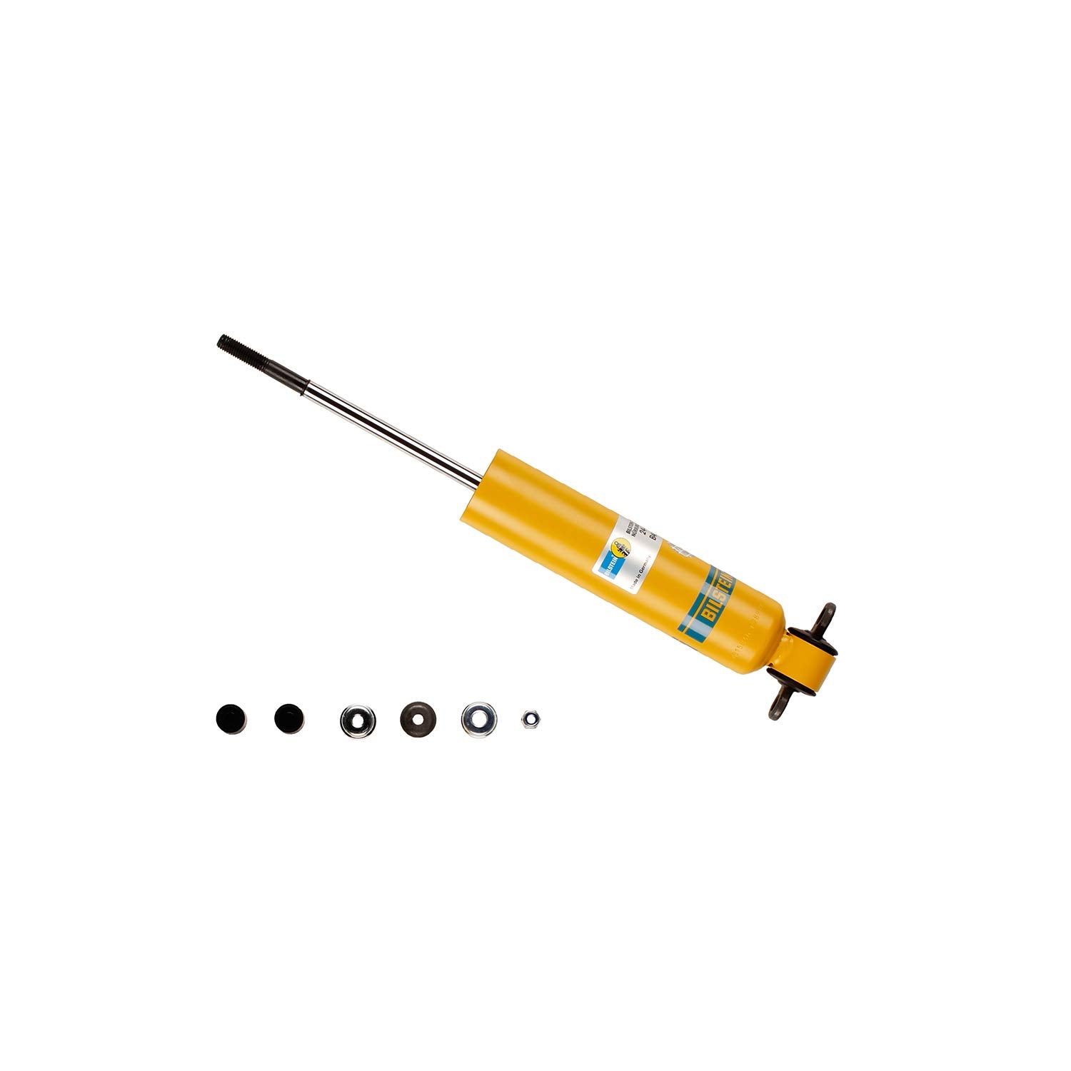 24-002899 Bilstein Shock Absorber, Front