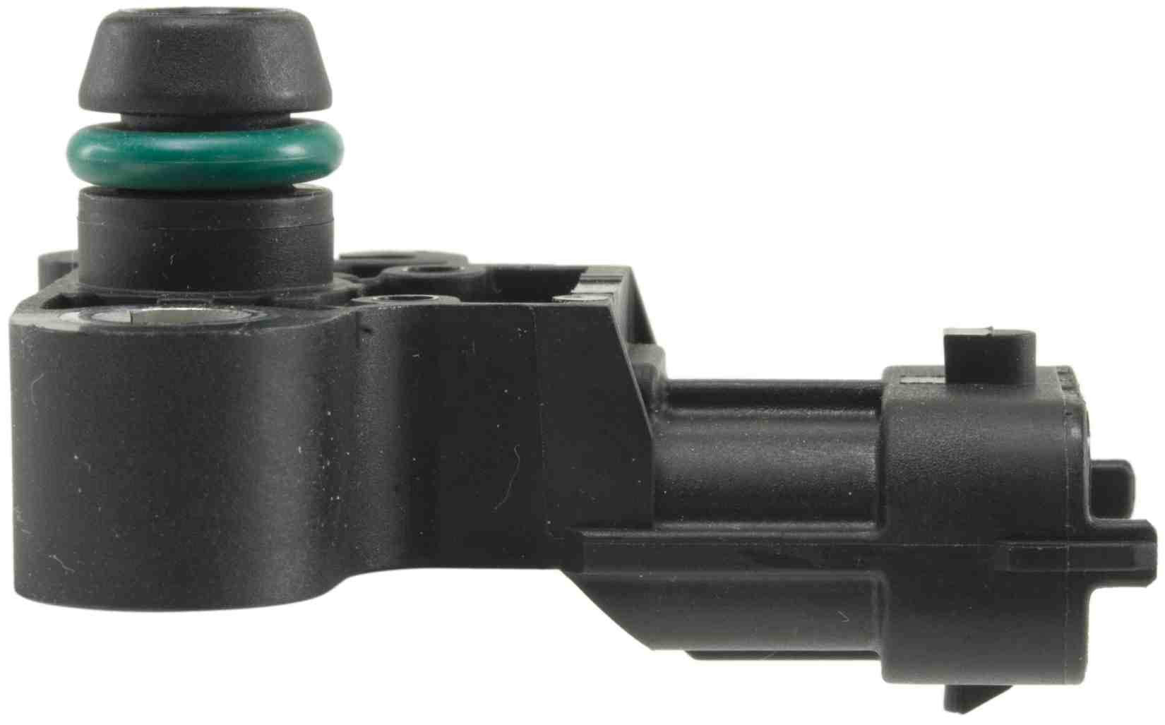 Pressure Sensor NGK/NTK MA0048 (74387)