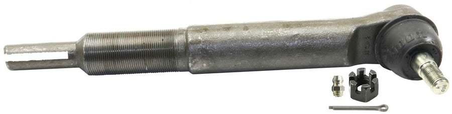 ES800532 MOOG Steering Tie Rod End for Dodge Ram 2500