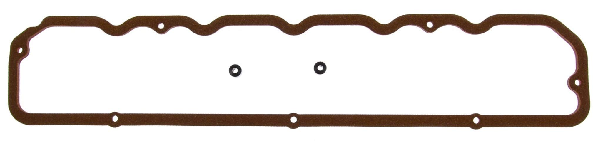 Engine Valve Cover Gasket MAHLE Original VS50000TC