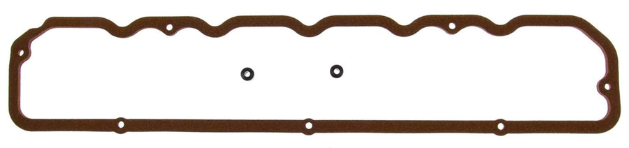 Engine Valve Cover Gasket MAHLE Original VS50000TC