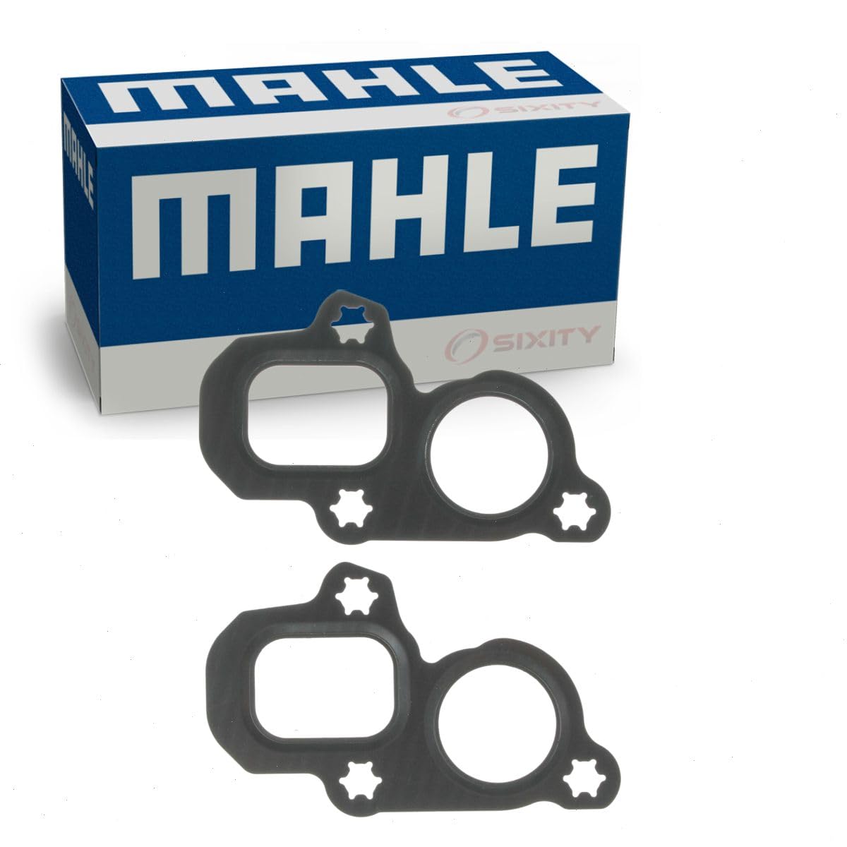 K33358 Mahle Water Pump Gasket