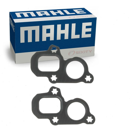 K33358 Mahle Water Pump Gasket