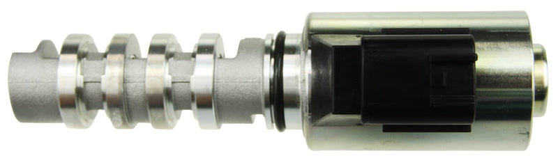VV0033 NTK 77031 VVT Eccentric Shaft Sensor
