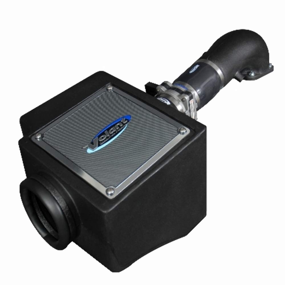 PowerCore Volant 150576 Cool Air Intake