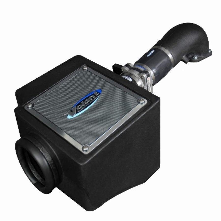 PowerCore Volant 150576 Cool Air Intake