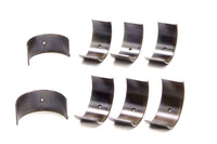 ACL 4B1146H-STD Rod Bearing Set Staticide ACL