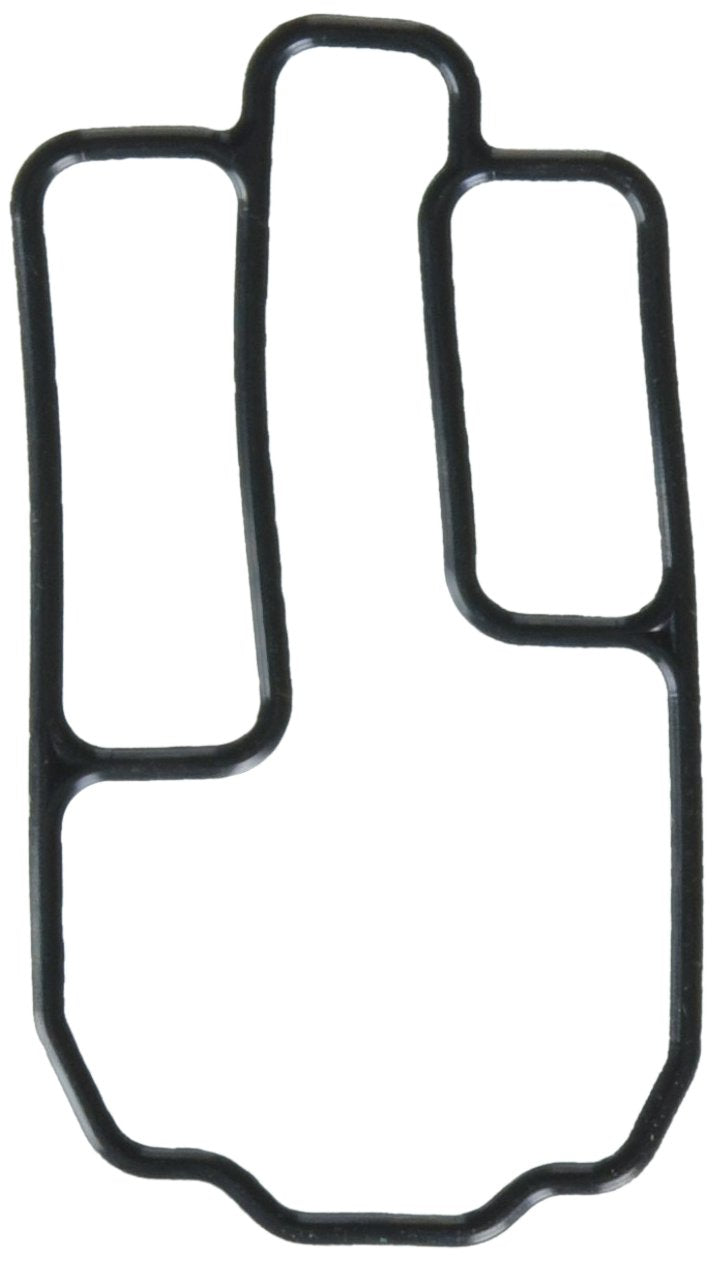 Fuel Injection MAHLE G32112 Idle Air Control Valve Gasket