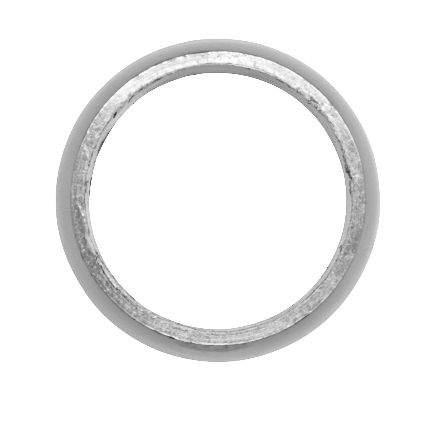 Exhaust Ap 8415 Part