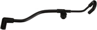 Gates Emission Control EMH203 Hose