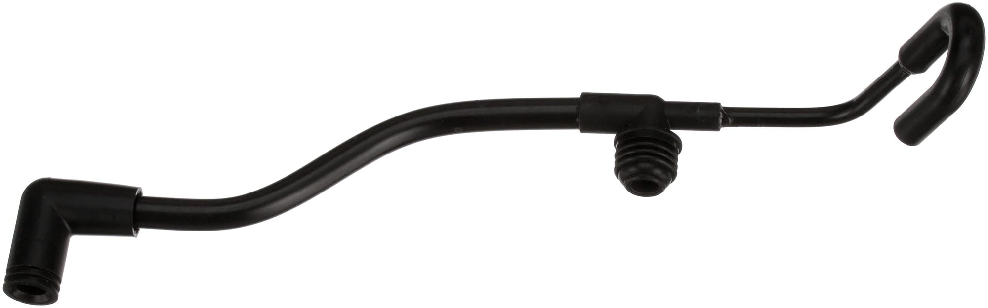 Gates Emission Control EMH203 Hose