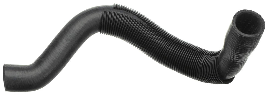 Premium Gates Molded Coolant Hose 21727