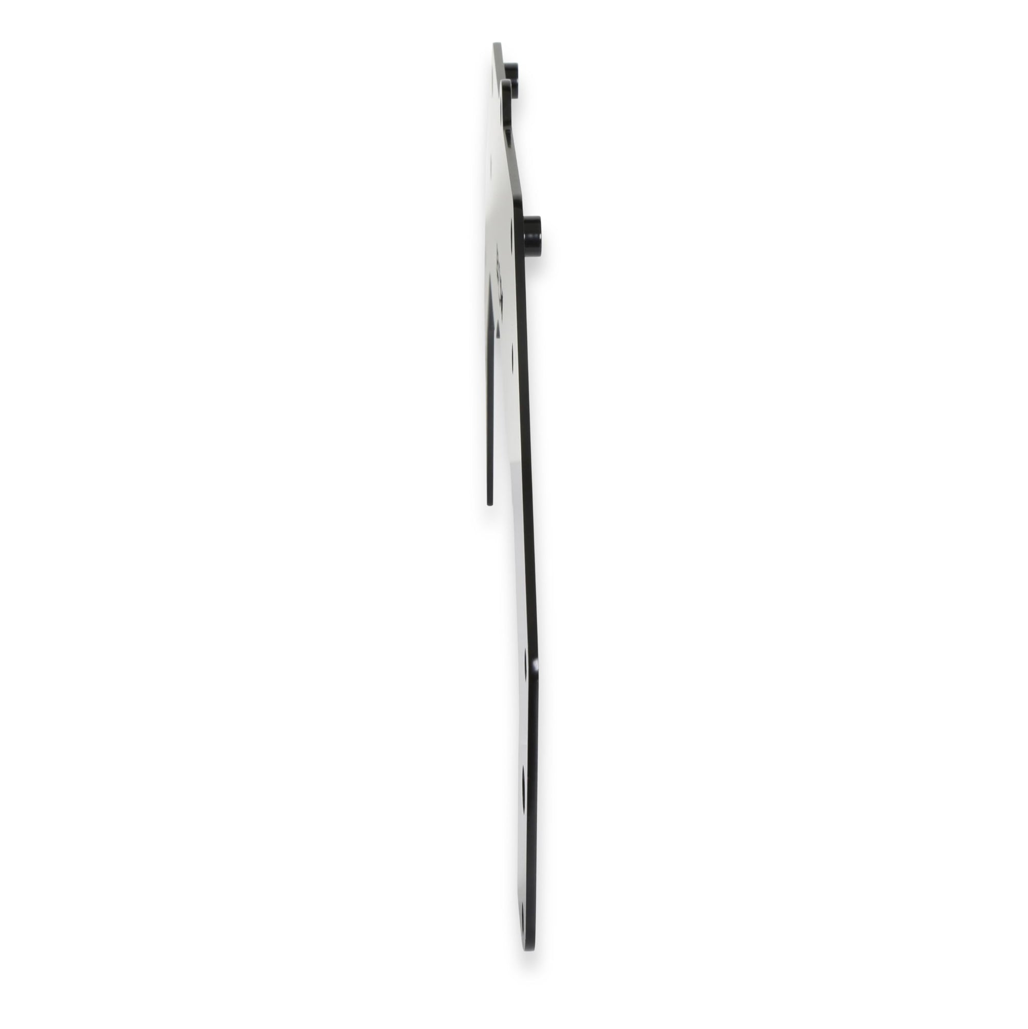 Trans Case Adapter B&M 30497