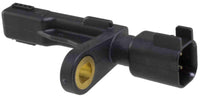 Wheel Speed Sensor NGK/NTK AB2049 (71123)