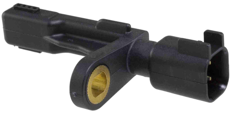 Wheel Speed Sensor NGK/NTK AB2049 (71123)