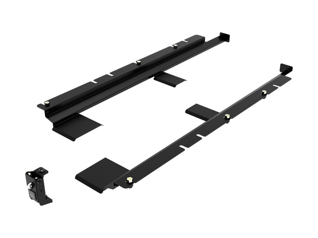 Under Rack Bracket Front Runner Pro Table