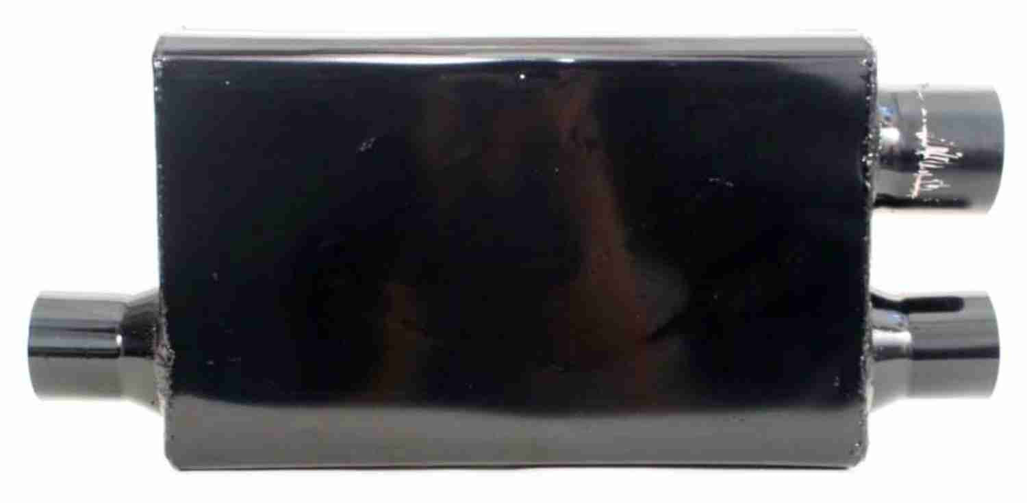 Vortex Muffler Cherry Bomb 88117