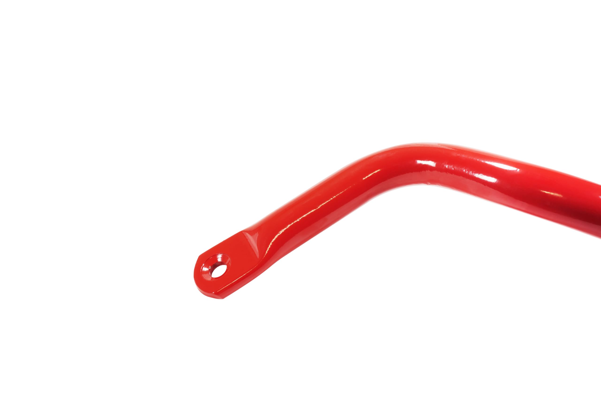 Eibach ANTI-ROLL Kit FRONT Performance Sway Bar Only 3518.310 Compatible with 1994-2004 Ford Mustang GT/V6