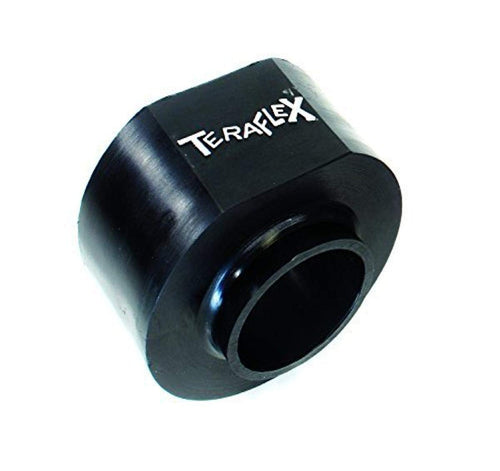 2" TeraFlex Coil Spacer 1905122