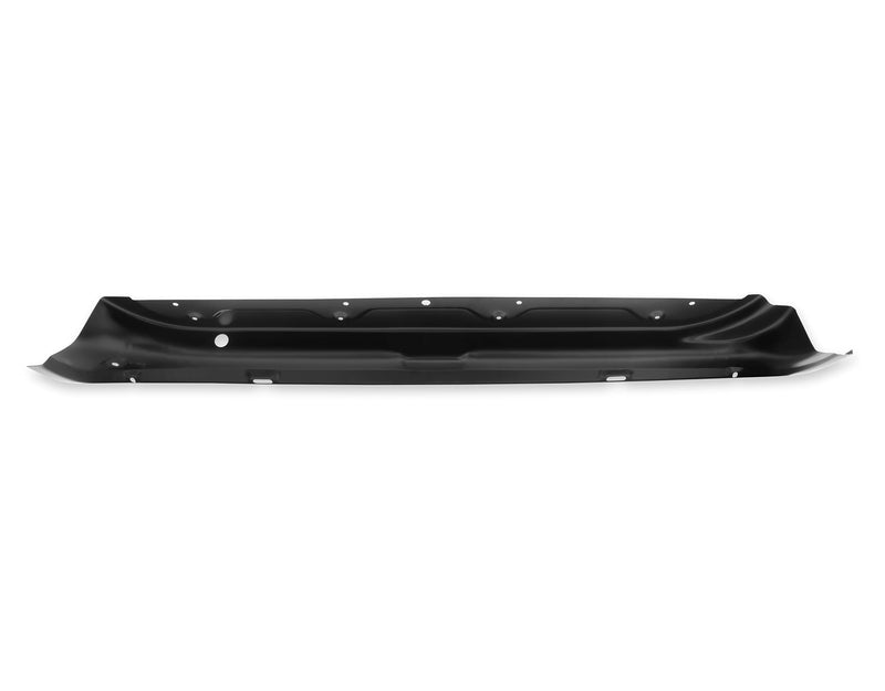 Inner Door Brothers Trucks 04-414 - Bottom - Right