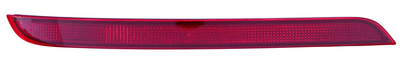 MERCEDES BENZ DEPO M CLAS 12-15 R/REFLECTOR LH