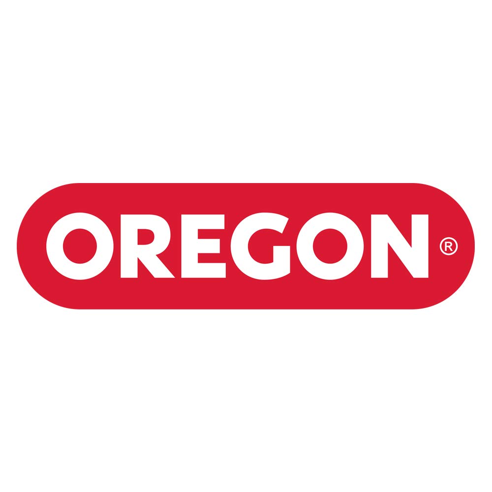Replacement Oregon 396-719 Lawn Mower Blade 18-7/8-Inch