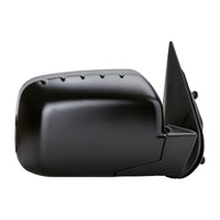 Honda Ridgeline TYC 4820031 Right Non-Heated Power Replacement Mirror