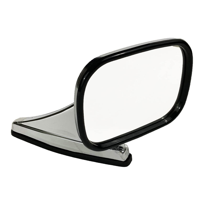 Mirror K Source