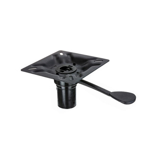 Pltd St Mnt MotorGuide 2381531 3 Deg Fw Hdle