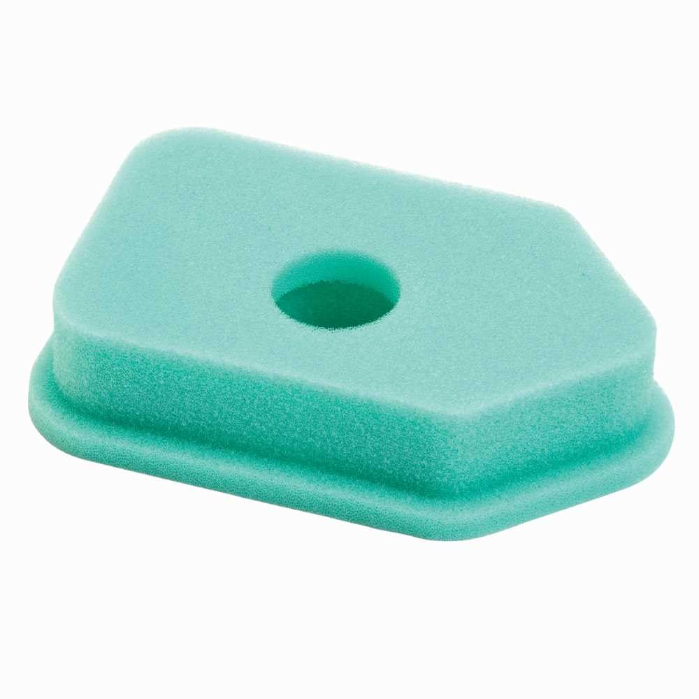 30-917 Oregon Foam Air Filter Replacement for Briggs & Stratton 272235S