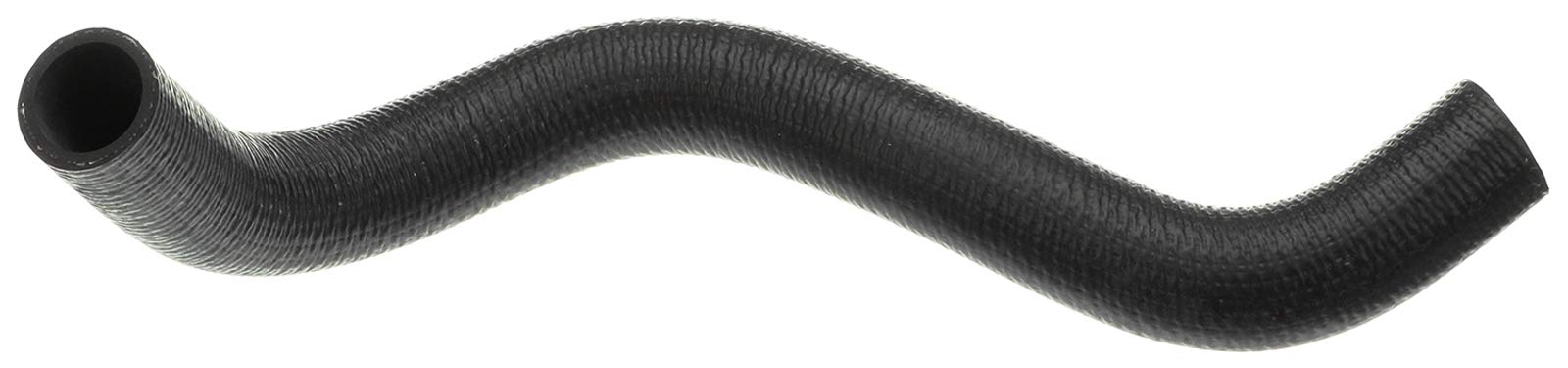Coolant Premium Molded Hose