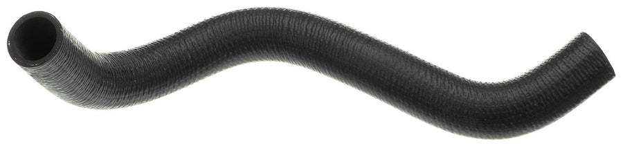 Coolant Premium Molded Hose