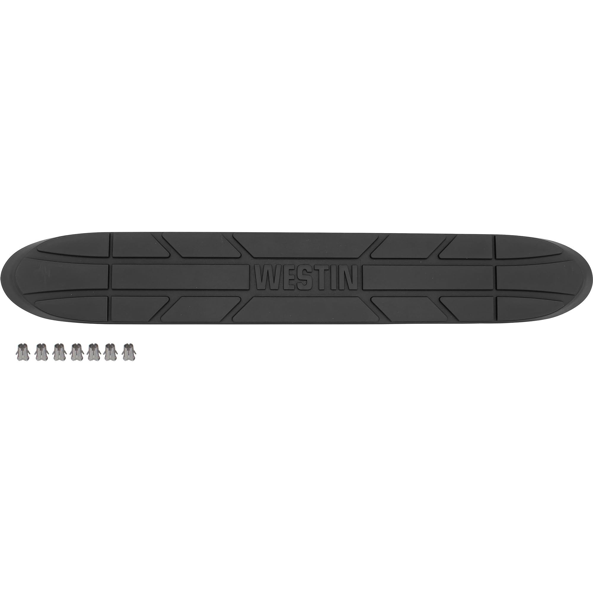 22-5001 Westin 26" Replacement Saddle