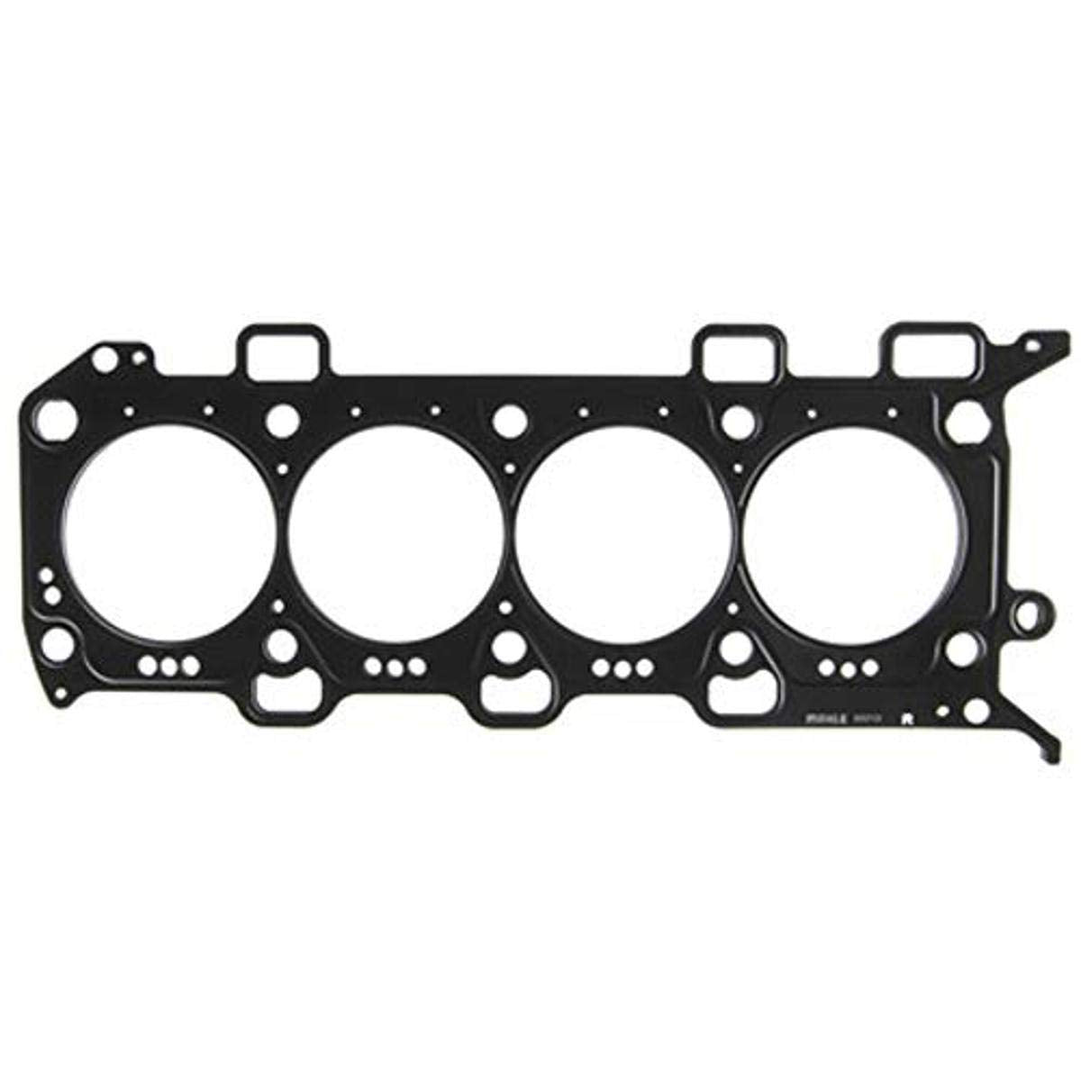 MAHLE Performance Cylinder Head Gasket 55015 Engine Cylinder Head Gasket
