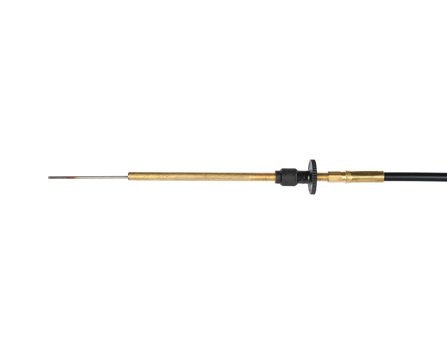 SeaStar Dometic Control Cable, CC17018, 18ft.