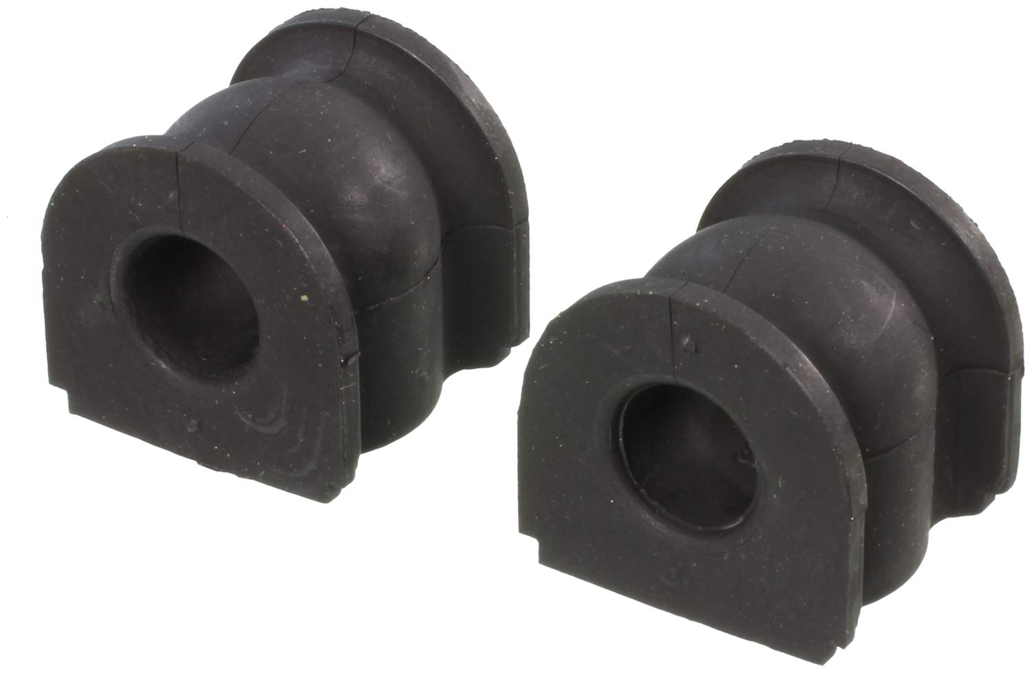 Suspension Stabilizer Bar Bushing Kit MOOG K200733 for Acura TL