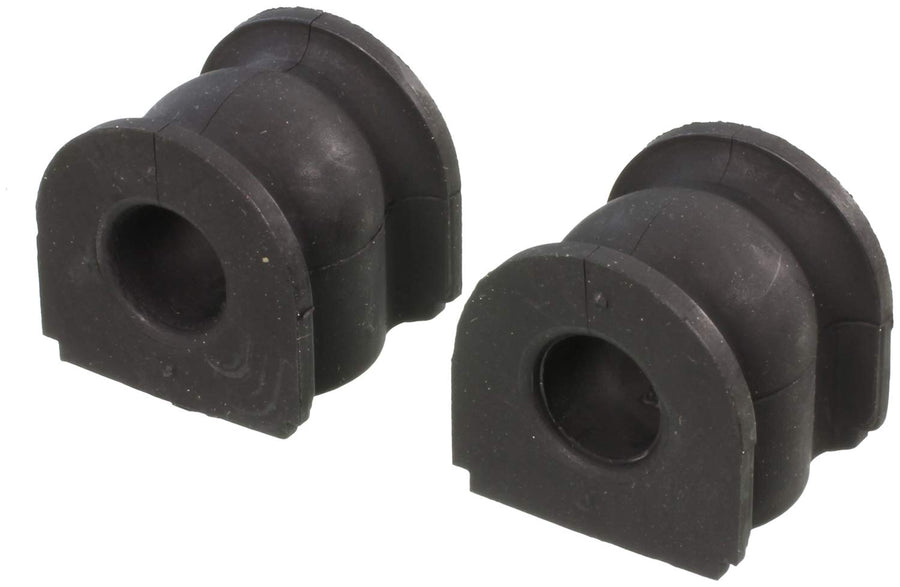 Suspension Stabilizer Bar Bushing Kit MOOG K200733 for Acura TL
