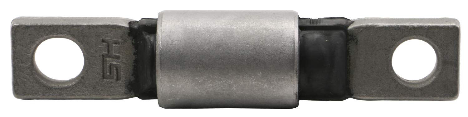 K201701 MOOG Suspension Control Arm Bushing for Nissan Rogue